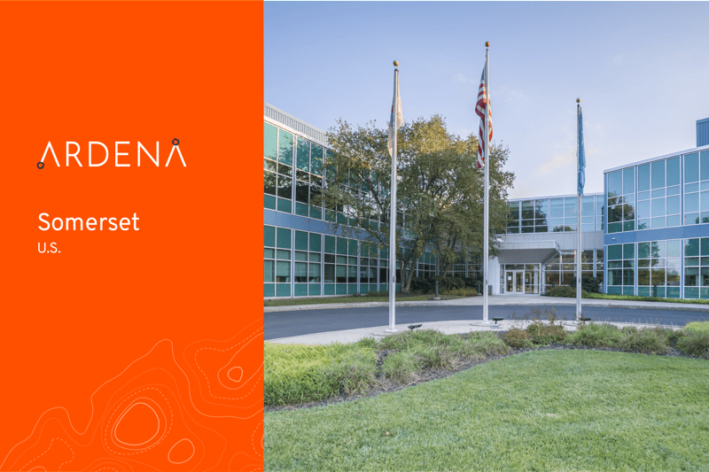 Facilities Maintenance Technician image