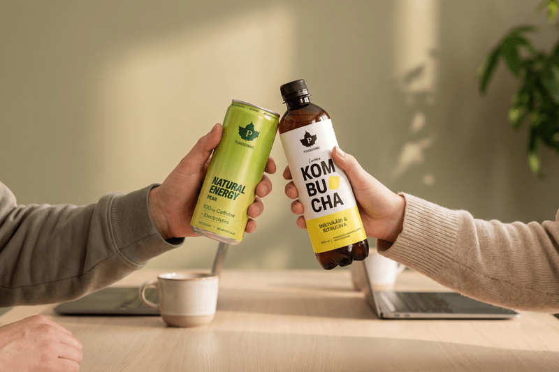 Markkinointijohtaja image