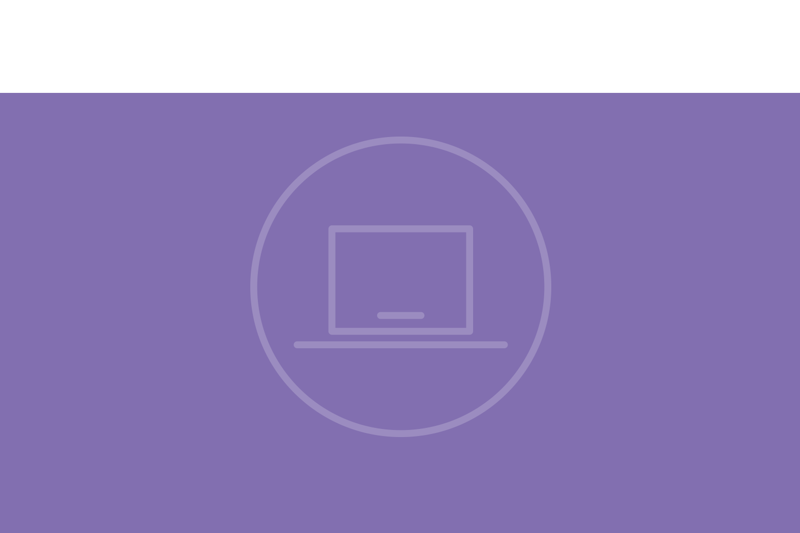 Project Manager - Service and Delivery Consultant image