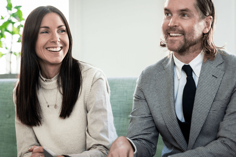 Redovisningsekonom/Controller image