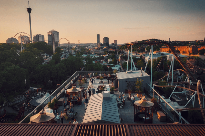 Creative Director image