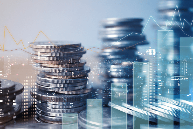 Finance Manager image