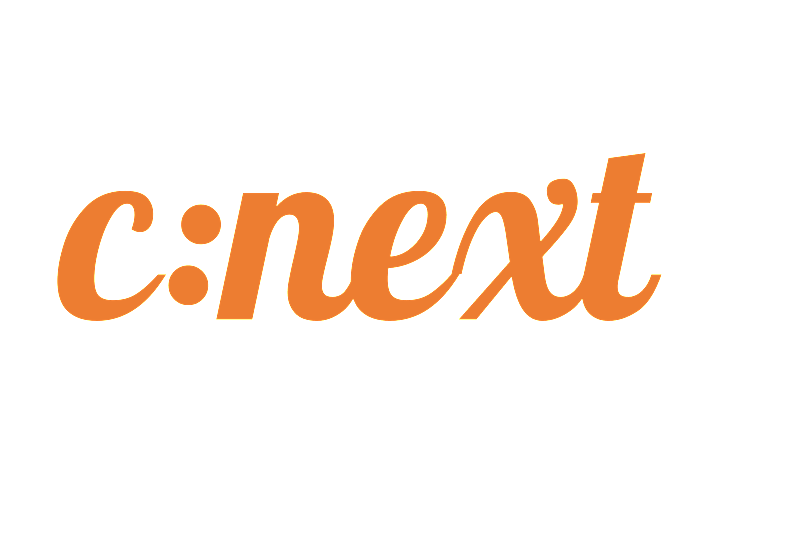 Senior managementkonsult till C:next image