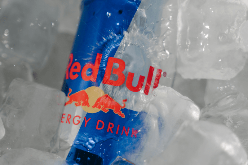 Freelancer für Red Bull Merchandising (all gender) – Gebiet Lambrechtshagen image