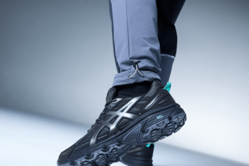 Full-Time Sales Assistant image