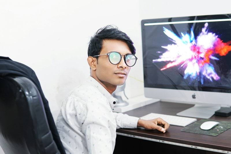 Technical Artist image
