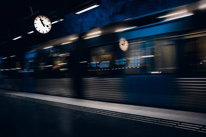 IT-support | Stockholm image