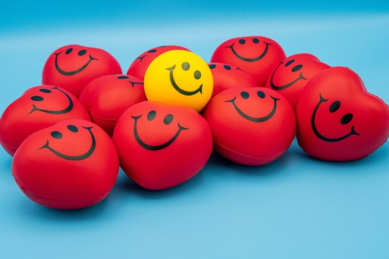 Care Assistant - Bognor Regis image