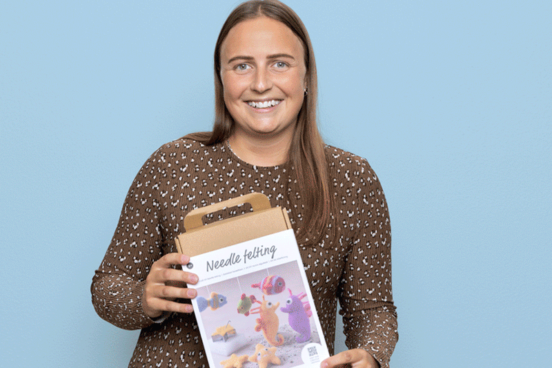 Business Development Manager image