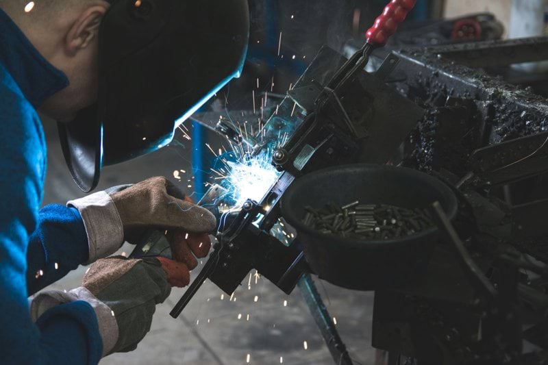 TIG-hitsaaja image