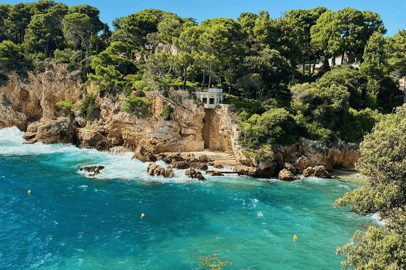 Conseiller commercial automobile H/F image