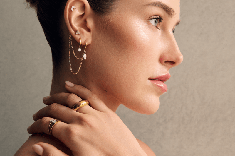 Stylist | Part Time | Albury image