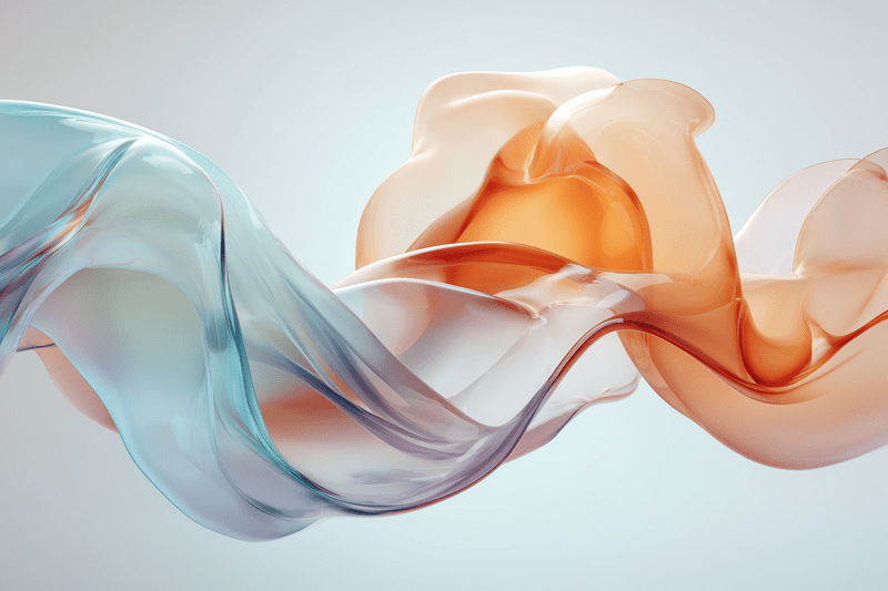 Sportsbook Manager - Malta image