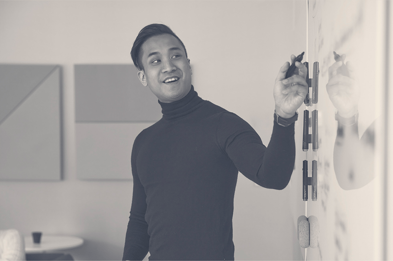 Customer Care Specialist (Swedish speaking) image