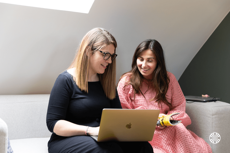 Event Marketing Intern image