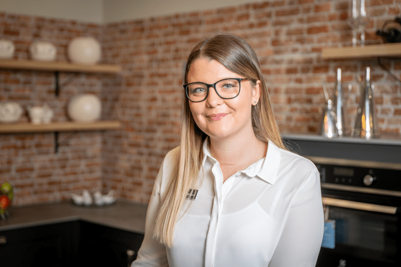 Design Sales Assistant image