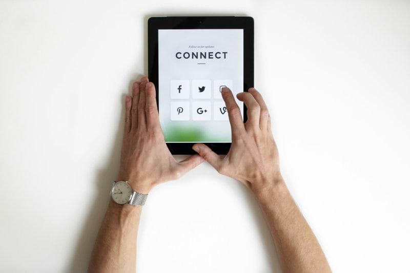 Digital Marketing Assistant - Madrelingua Italiano (Remoto) image