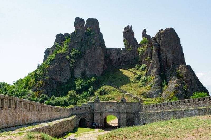 Nederlands of Vlaams Customer Service Agent – Wonen & Werken in Bulgarije! 🌟 image