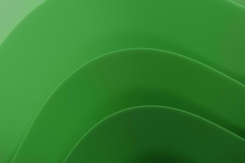 Smoke Alarm & Healthy Homes Technician image