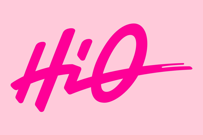 Head of AI till HiQ image