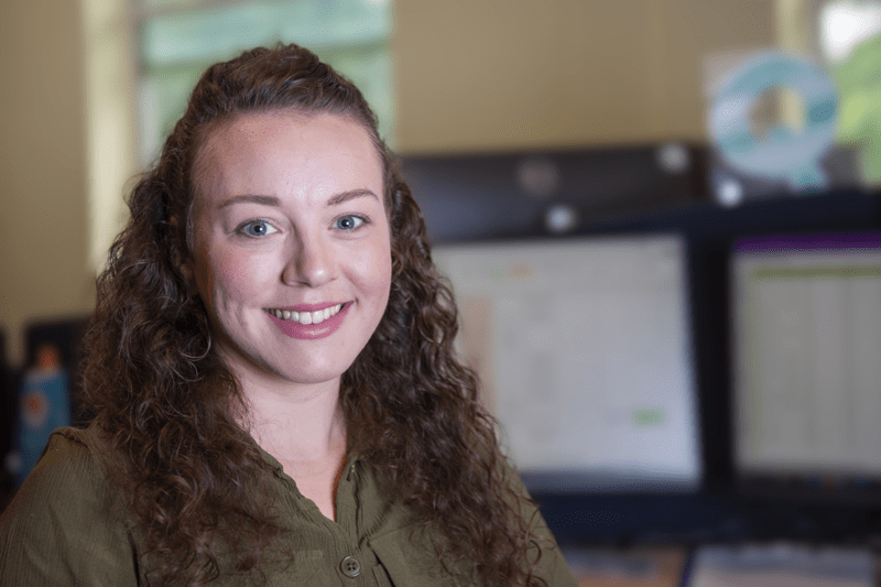 Finance Assistant image