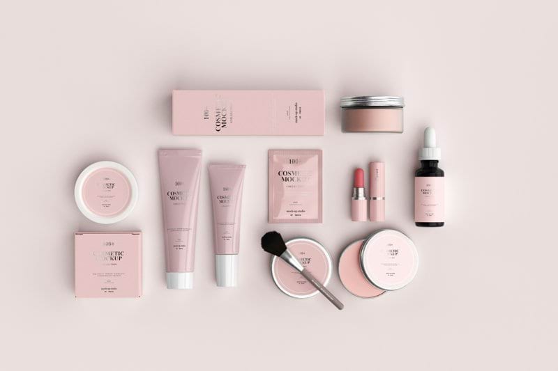 Responsable Régional Retail (H/F) – Secteur Beauté image