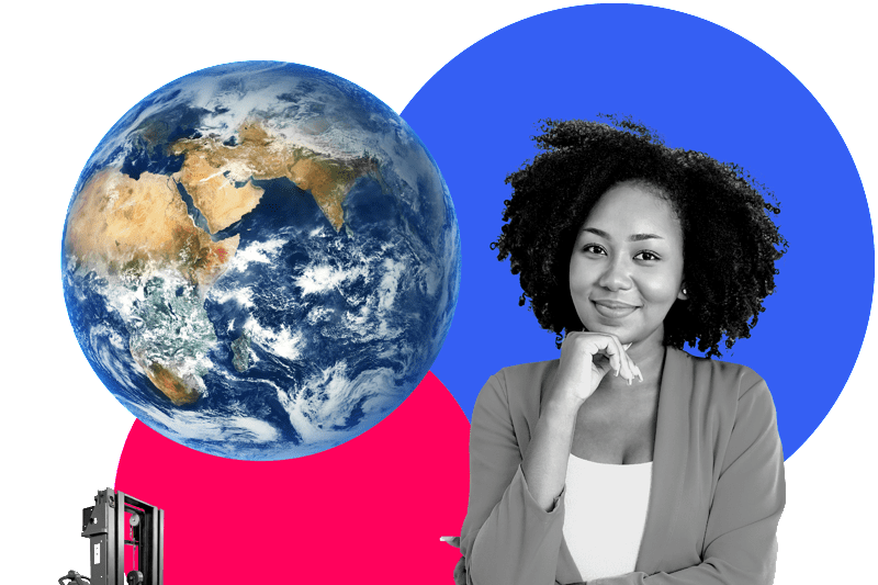 Account Manager, EMEA image