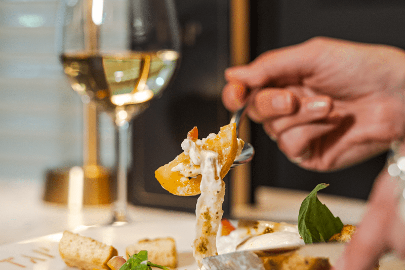 Head Chef image