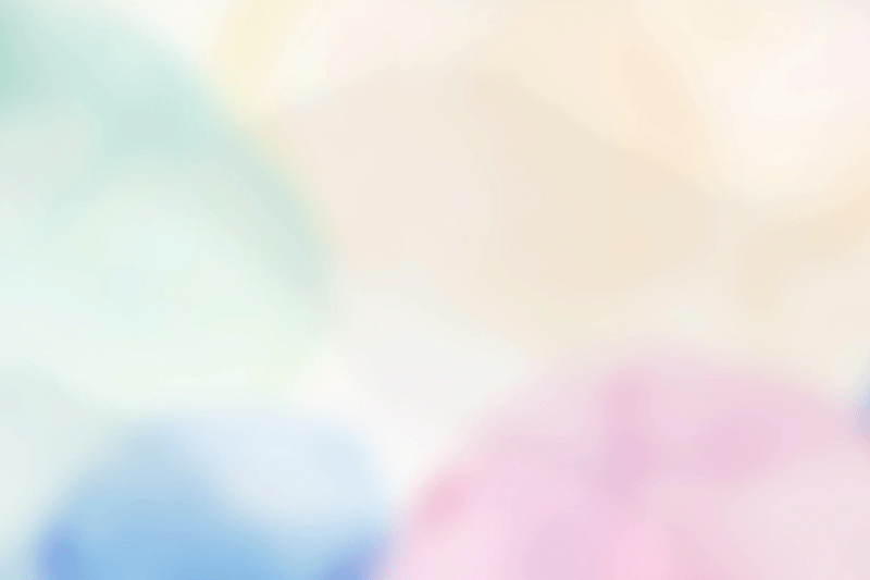 Sales Development Representative i kul AI-startup! image