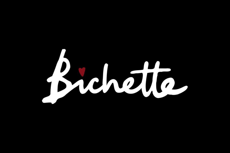 Commis de cuisine (H/F) - Bichette image