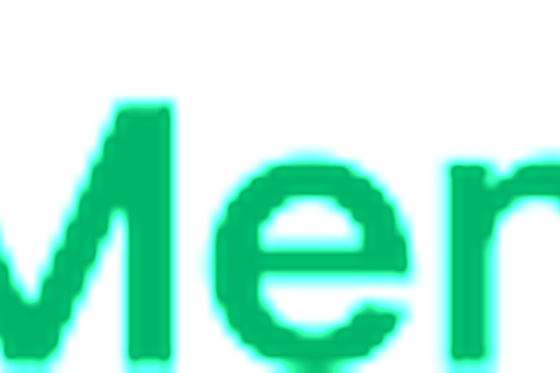 Verksamhetskoordinator med fokus på partneraktivering och volontärsamordning image