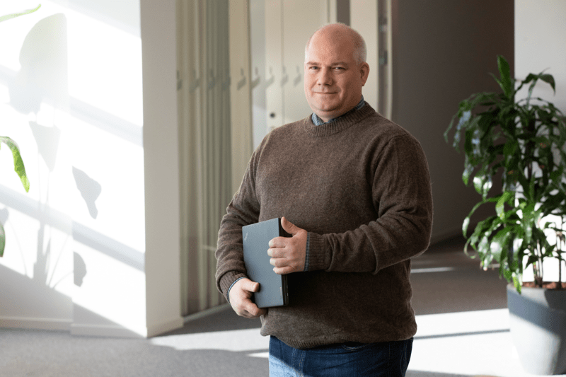 Azure Cloud Engineer image