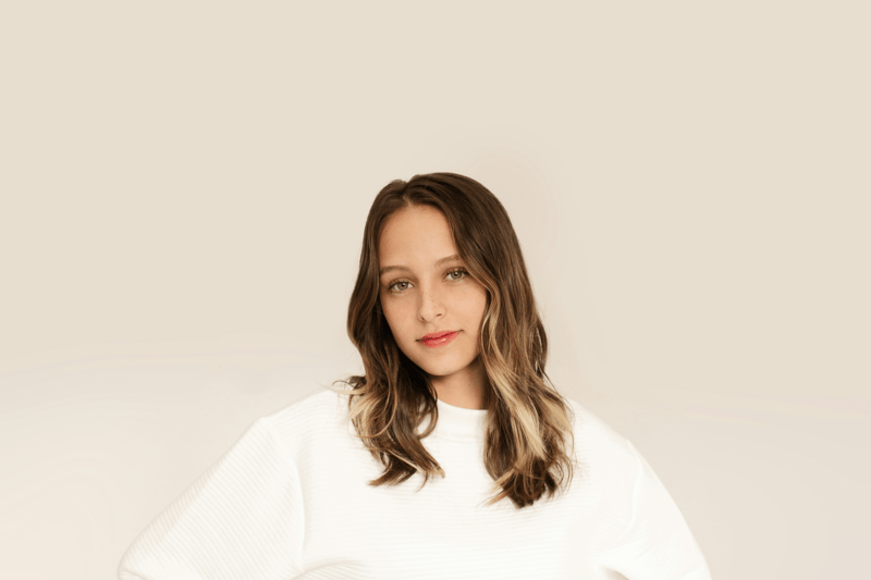 Magnifiq söker Onkologisjuksköterska image