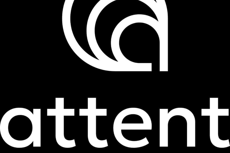 Account Manager - Attent Facility Services A/S image