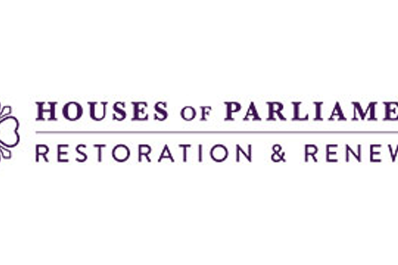 Head of Organisation Development and Design - Restoration and Renewal Delivery Authority image