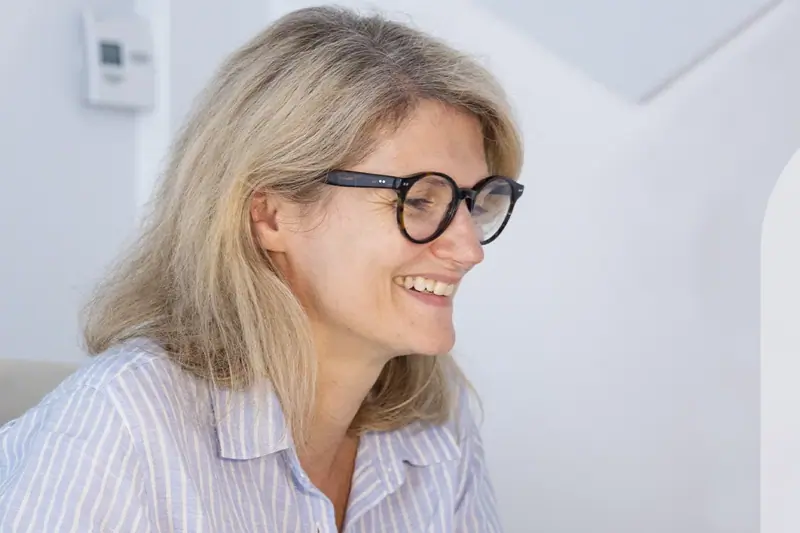 Conseiller clientèle H/F image