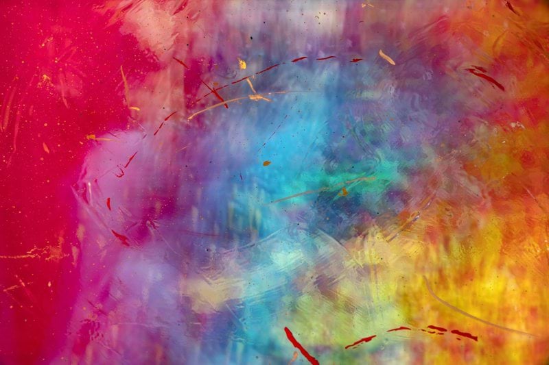 Senior Forensic Accountant image