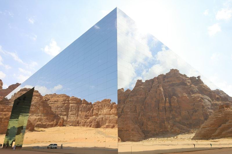 Senior Quantum Claims Consultants & Associate Directors image