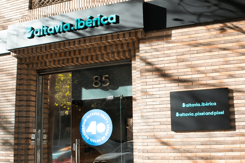 Business Development Manager image