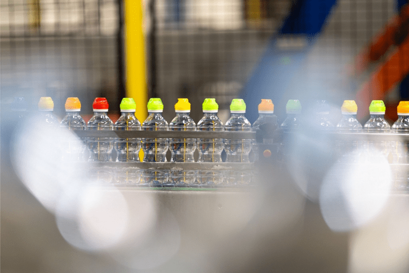 ⚙️💧 Técnico/a de Mantenimiento Industrial | Entorno Natural y Contrato Indefinido – Agua de Cortes (Cortes de Arenoso, Castellón) image