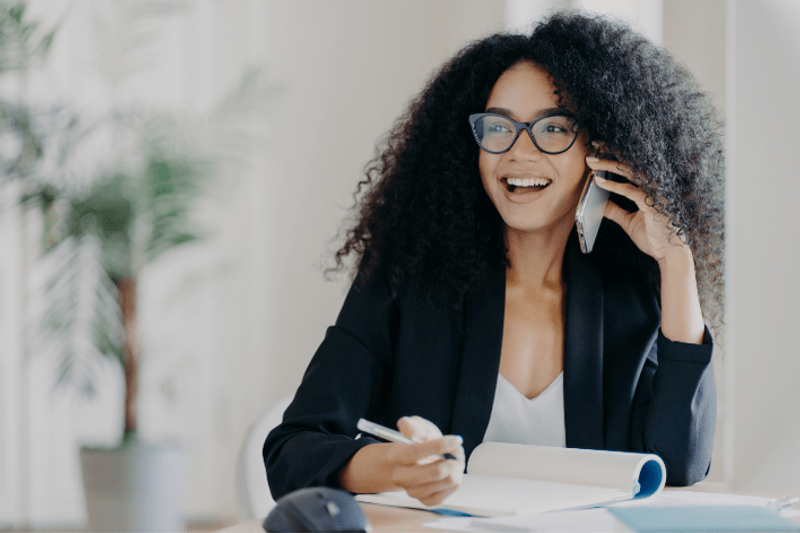 Senior Account Manager Poland image