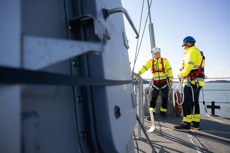 Asentaja (tietoliikenne) image