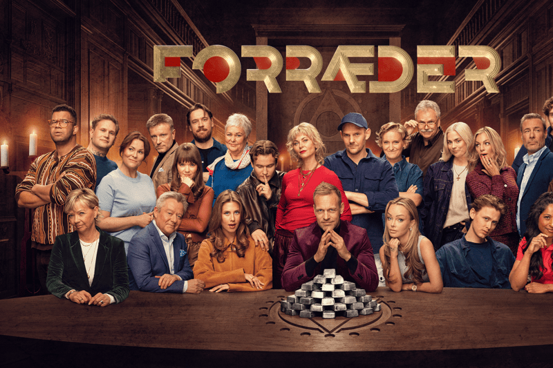 PR- og kommunikasjonsansvarlig image