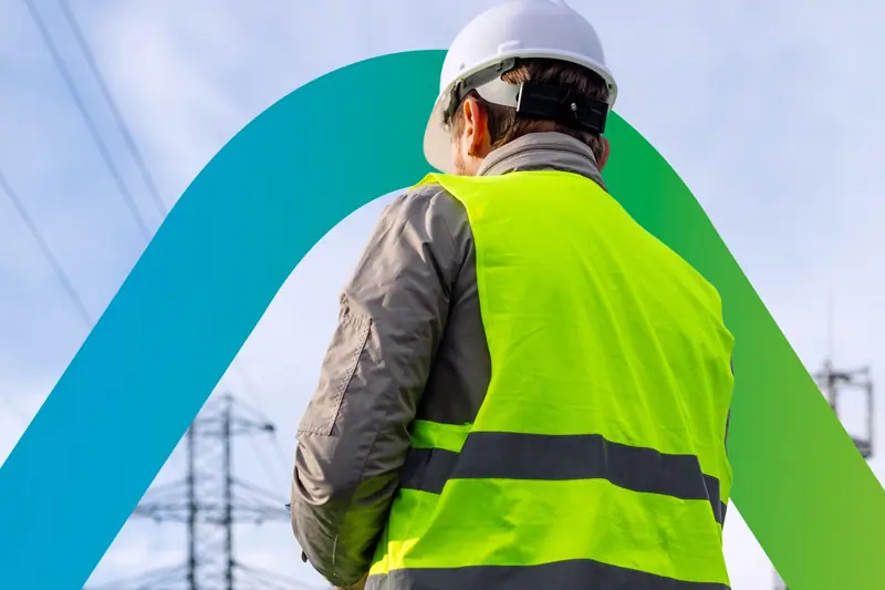 Electric Operations Manager image