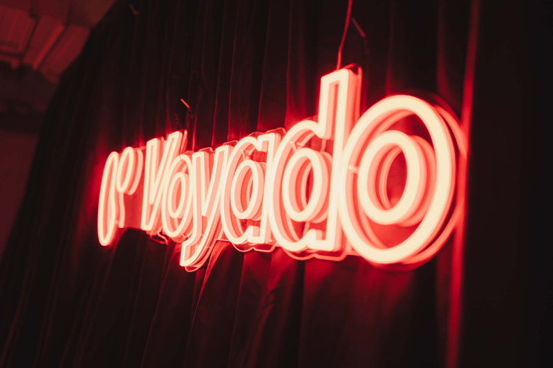 Customer Success Manager image