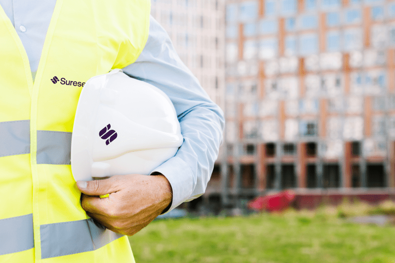 Contract Delivery Manager image