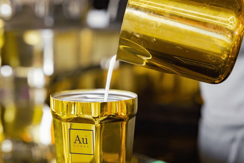 Front of House Staff: zero hours image