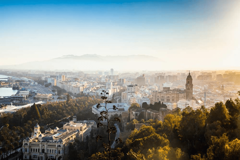 Remote Spanien - Dansktalende kundeservicemedarbejder image