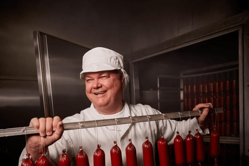 Operatör - Jakobsdals Sommaren 2026 image