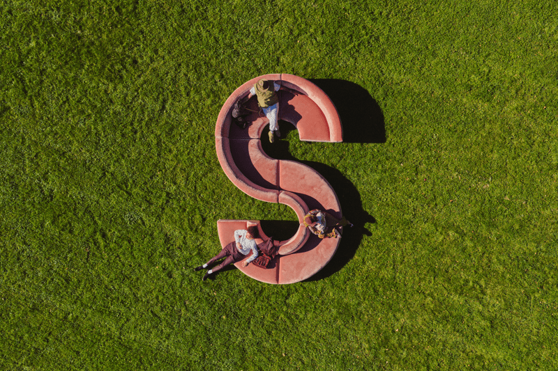 Senior Fullstack Developer at Sweef image